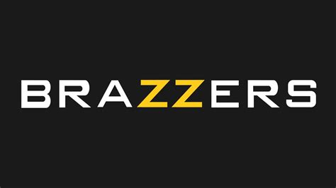 brazze|Brazzers Porn Videos 